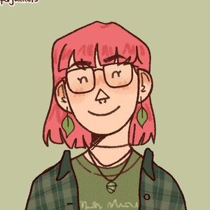 Meet your Posher, Meagan